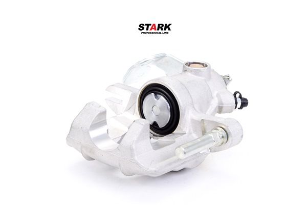 STARK SKBC-0460048 Calidad y precios justos