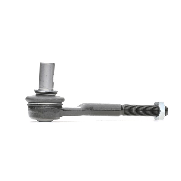STARK SKTE-0280114 stuurkogel VOLKSWAGEN PASSAT kosten