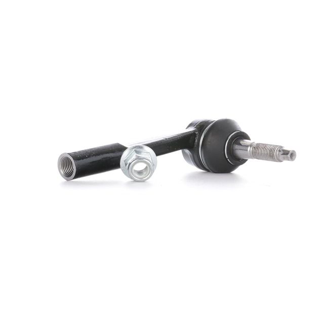 STARK SKTE-0280046 Dirección Vectra C Z02 3.2 V6 211 cv Gasolina 2006