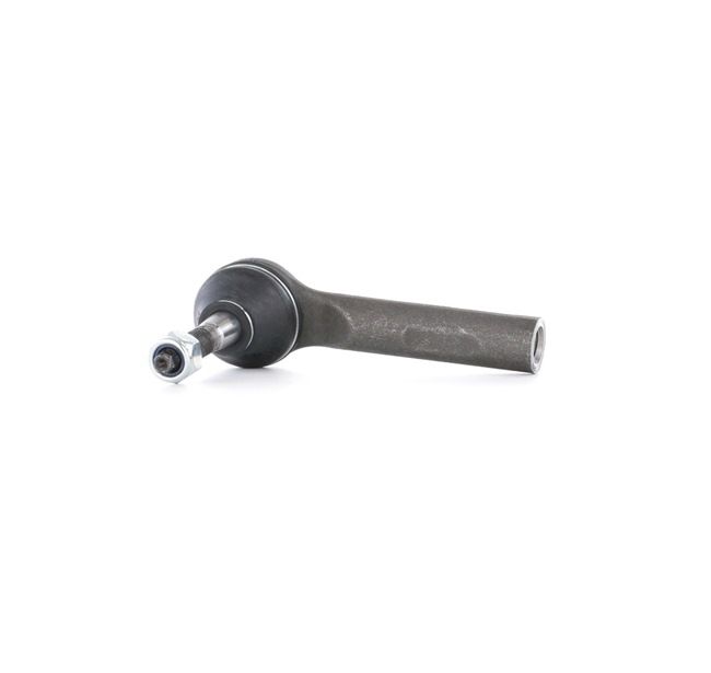 STARK SKTE-0280249 Lenkung DODGE