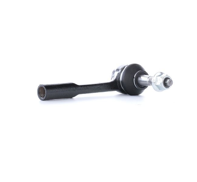 STARK SKTE-0280047 Dirección Vectra C Z02 2006 originales precio