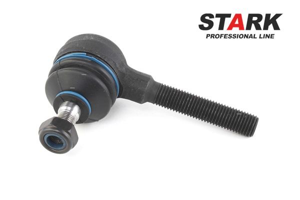 STARK SKTE-0280166 laatu & reilut hinnat