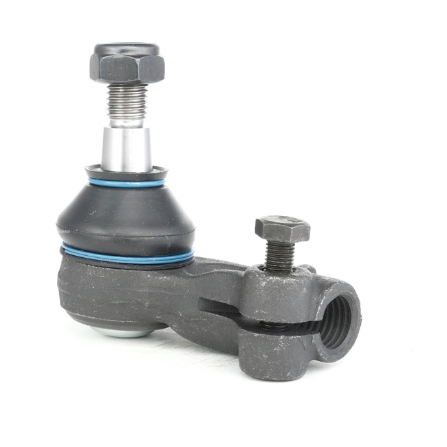 STARK SKTE-0280059 Dirección VAUXHALL Astra Mk3 (F) Familiar (T92) 1993 originales precio