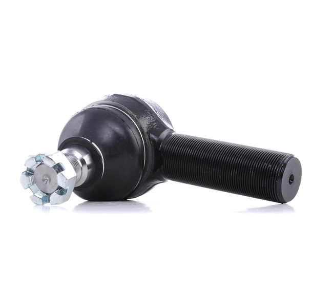 STARK SKTE-0280141 Calidad y precios justos