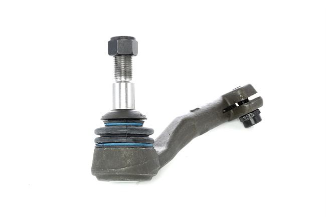 STARK SKTE-0280245 Calidad y precios justos