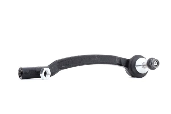 STARK SKTE-0280278 Calidad y precios justos