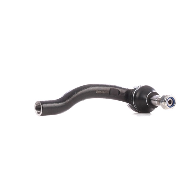 STARK SKTE-0280109 Calidad y precios justos