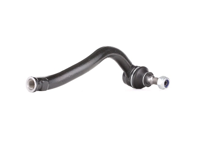STARK SKTE-0280238 Calidad y precios justos