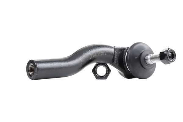 STARK SKTE-0280221 Sterzo Abarth 500С Cabrio originale prezzo