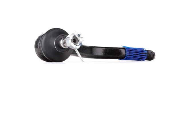 STARK SKTE-0280214 Spurstangenkopf Mitsubishi L200 K60T 2.5 TD 4WD 115 PS Diesel 2007
