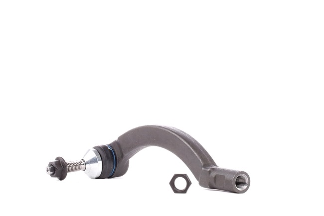 STARK SKTE-0280266 endeledd Volvo V70 gen 2 2.3 239 hk Bensin 2003