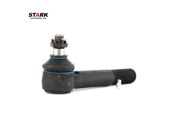 STARK SKTE-0280133 Calidad y precios justos