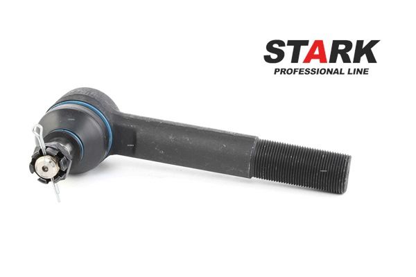 STARK SKTE-0280135 Calidad y precios justos