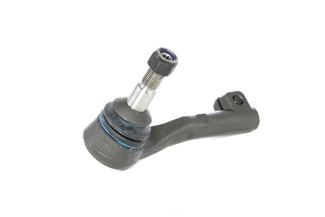 STARK SKTE-0280253 Lenkung BMW E90