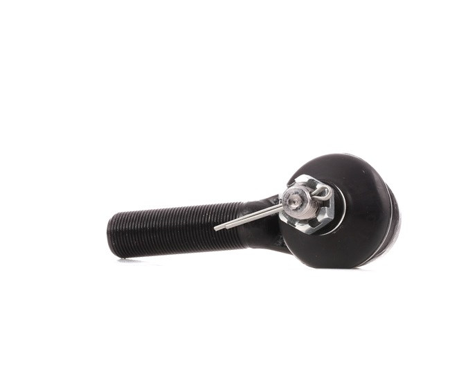 STARK SKTE-0280285 Calidad y precios justos
