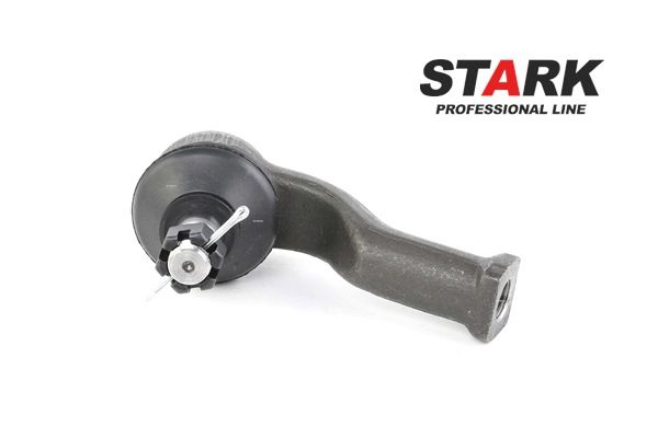 STARK SKTE-0280248 Styrekugle Mazda MX 5 NB 1.6 16V (NB6C) 110 HK Benzin 2005