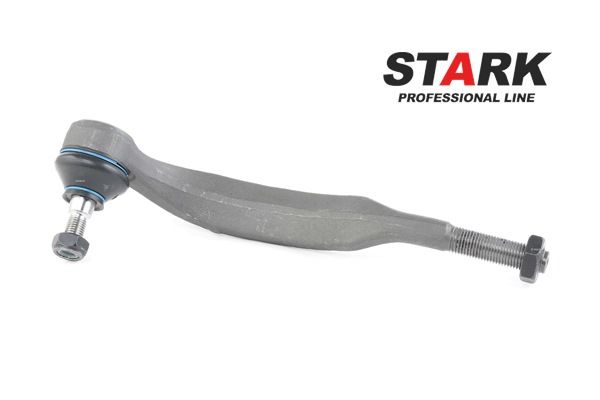 STARK SKTE-0280274 Calidad y precios justos