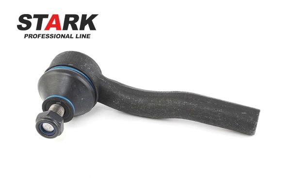 STARK SKTE-0280200 Calidad y precios justos