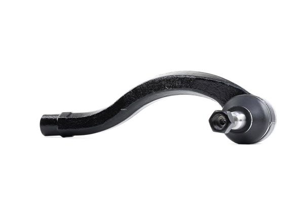 STARK SKTE-0280258 Calidad y precios justos