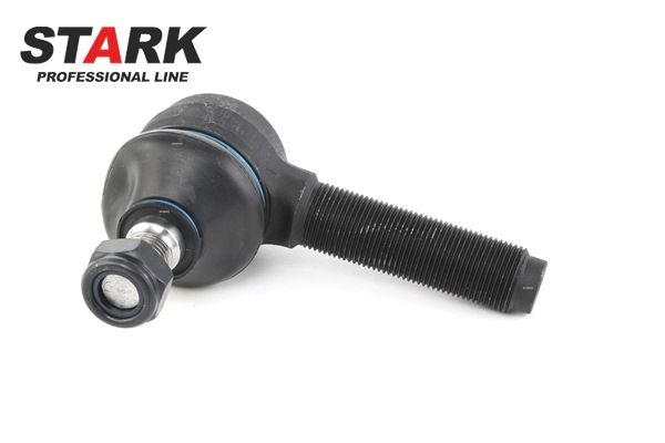STARK SKTE-0280203 stuurkogel 6013300535