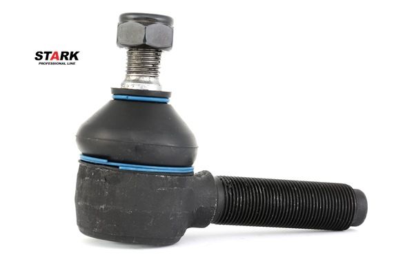 STARK SKTE-0280155 Calidad y precios justos