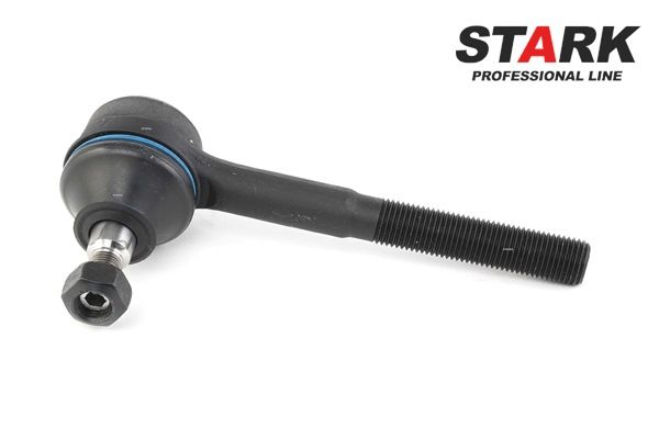 STARK SKTE-0280187 Calidad y precios justos