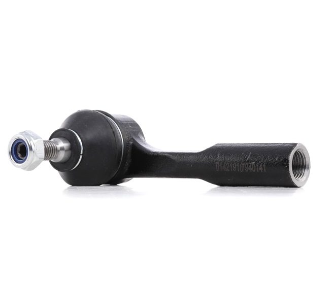 STARK SKTE-0280207 Rótula de dirección VAUXHALL CORSA 2018 originales precio