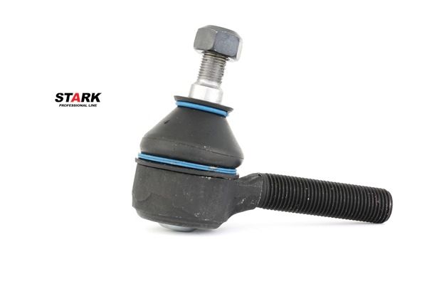 STARK SKTE-0280199 Calidad y precios justos