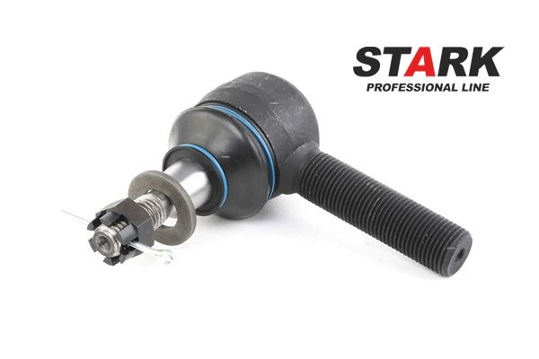 STARK SKTE-0280185 Calidad y precios justos