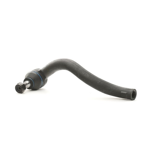 STARK SKTE-0280056 stuurkogel 7M3 422 818