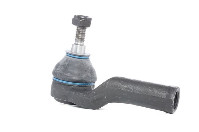 STARK SKTE-0280324 stuurkogel Ford C-Max DM2