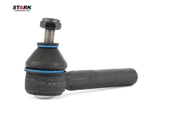 STARK SKTE-0280333 Rótula de dirección Lancia Y10 156 1994 originales precio