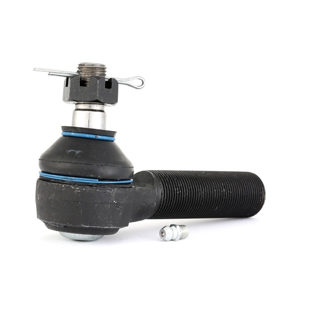 STARK SKTE-0280334 Calidad y precios justos
