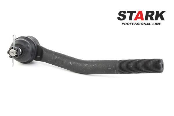 STARK SKTE-0280335 Calidad y precios justos
