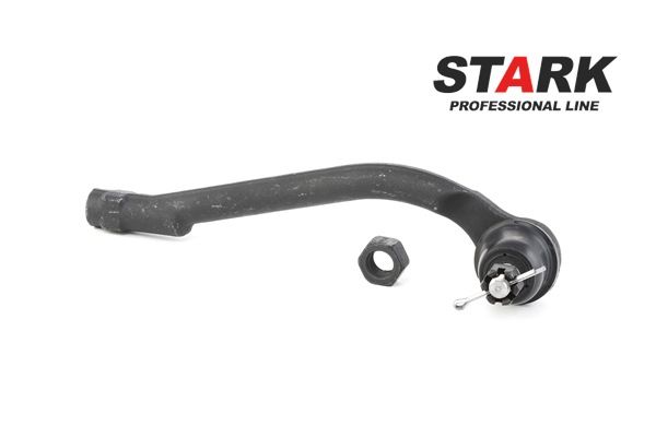STARK SKTE-0280336 Hlava / čap spojovacej tyče riadenia Hyundai i30 fd 1.6 CRDi 90 KS nafta 2008