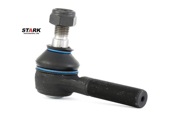 STARK SKTE-0280341 Glava jarmovega droga FSO poceni
