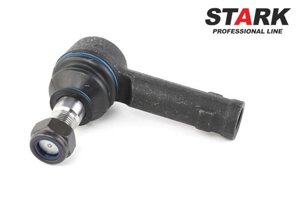 STARK SKTE-0280227 Calidad y precios justos