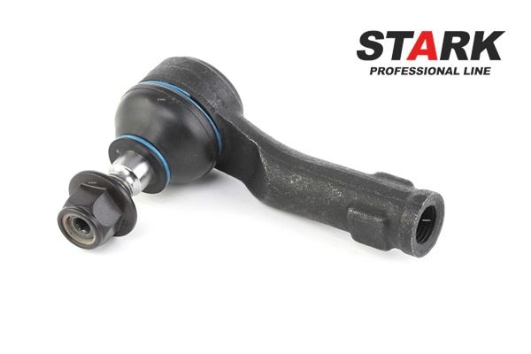 STARK SKTE-0280343 stuurkogel 8V513C367AA
