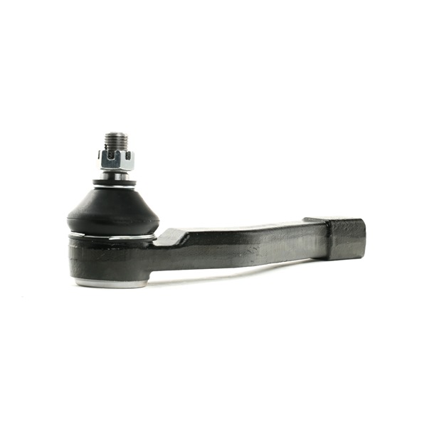 STARK SKTE-0280344 DAEWOO stuurkogel kopen