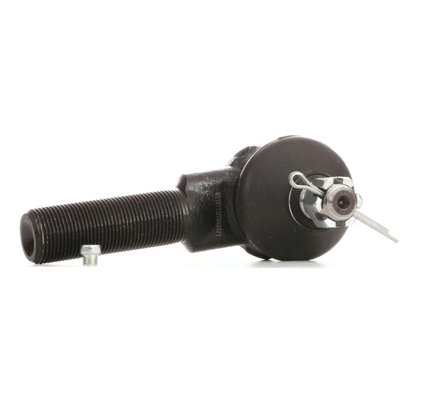 STARK SKTE-0280345 Calidad y precios justos
