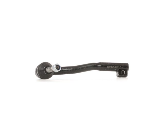 STARK SKTE-0280349 Calidad y precios justos
