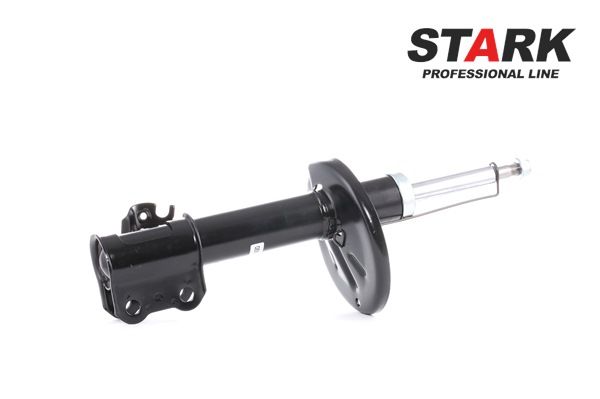 STARK SKSA-0132205 Calidad y precios justos