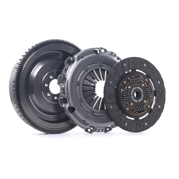 STARK SKCK-0100052 koppelingsset 7701479022