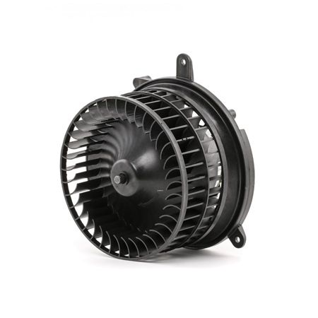 STARK SKIB-0310016 interieurventilatie A2028209342