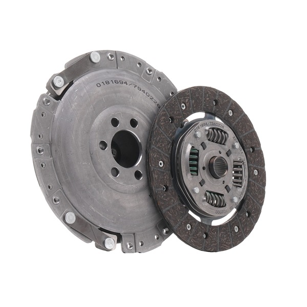 STARK SKCK-0100066 Calidad y precios justos