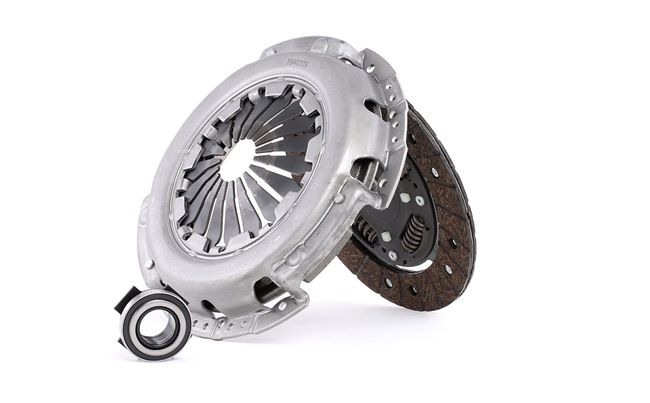 STARK SKCK-0100069 Calidad y precios justos