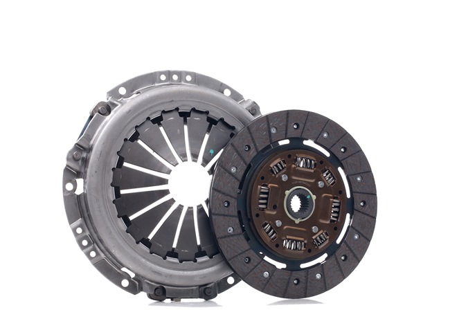STARK SKCK-0100081 Calidad y precios justos