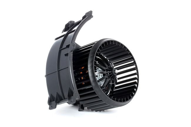 STARK SKIB-0310023 Pulseur d'air VW Transporter T5 2.0 TDI 114 CV Diesel 2014