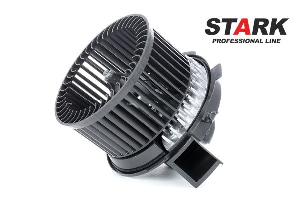 STARK SKIB-0310029 interieurventilatie 6441K0