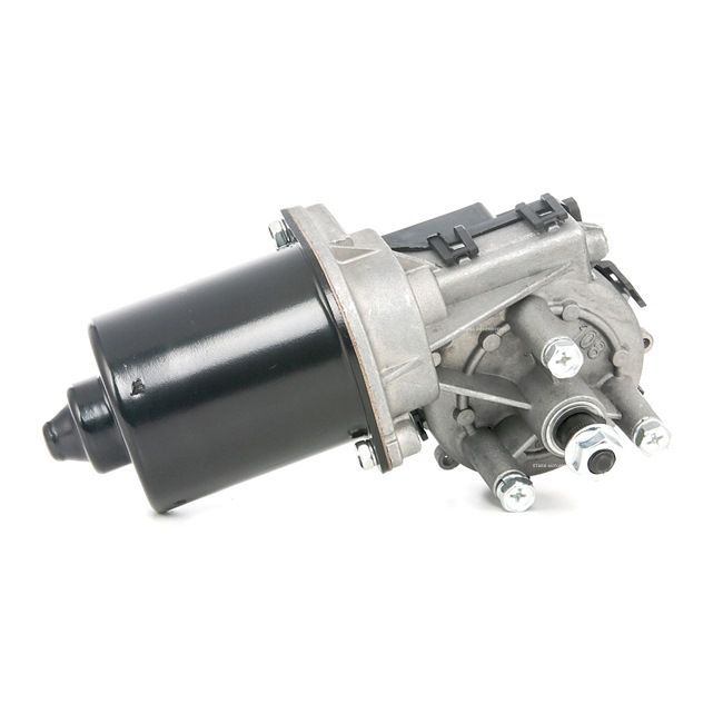 STARK SKWM-0290034 Motor de limpa vidros Renault Megane 2 Carrinha 1.9 dCi 110 cv Diesel 2009